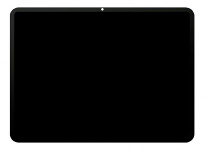 Display for Oneplus Pad 3 White (Combo Folder) by Maxbhi.com