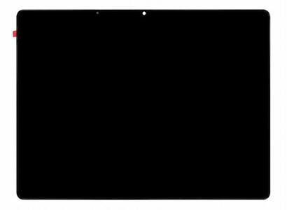 Display For Oneplus Pad Lite Black Combo Folder Price By - Maxbhi Com
