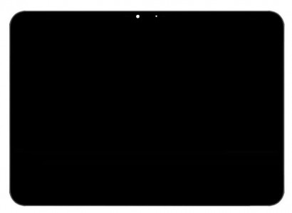 Lcd Screen For Apple Ipad Pro 11 2025 Replacement Display By - Maxbhi Com