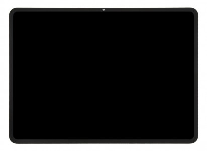 Lcd With Touch Screen For Oppo Pad 4 Pro Silver By - Maxbhi Com