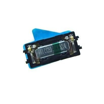ear speaker for nokia c1 00