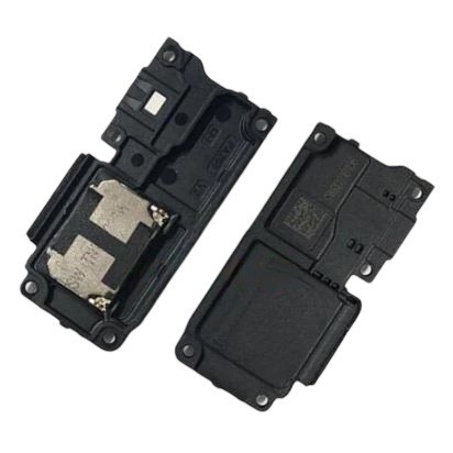 Ringer / Loud Speaker for Oppo A16e by Maxbhi.com