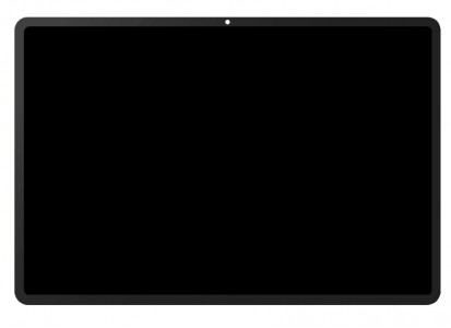 Lcd Screen For Huawei Matepad 11 5 2025 Replacement Display By - Maxbhi Com