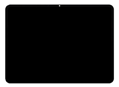 Lcd With Touch Screen For Oppo Pad 6 Silver By - Maxbhi Com