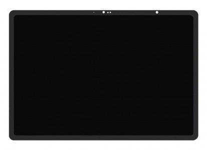 Lcd Screen For Tcl Nxtpaper 12 Pro Replacement Display By - Maxbhi Com