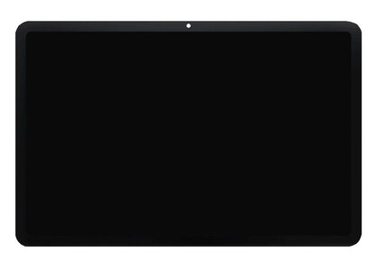 Lcd Screen For Xiaomi Poco Pad C1 Replacement Display By - Maxbhi Com