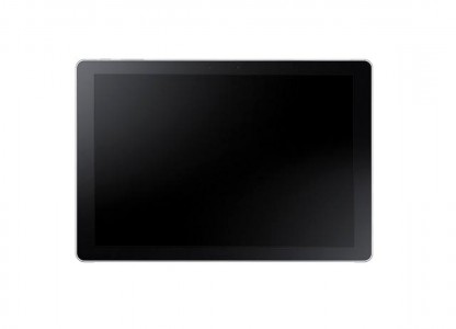 Lcd Screen For Samsung Galaxy Book 12 Lte 128gb Replacement Display By - Maxbhi.com