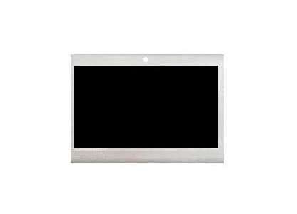 Display for Mitashi Thunder Plus Black (Combo Folder) by Maxbhi.com