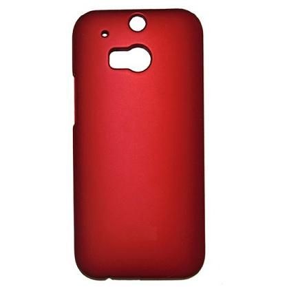 Htc one m8 eye back cover clearance