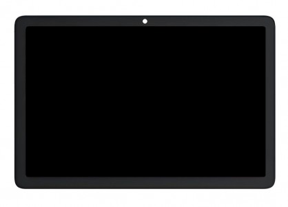 Lcd Screen For Cubot Tab 60 Replacement Display By - Maxbhi Com