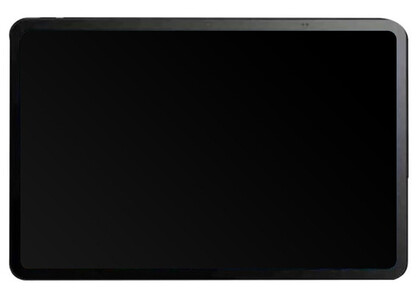Lcd Screen For Tcl Tab 11 Gen 2 Replacement Display By - Maxbhi Com