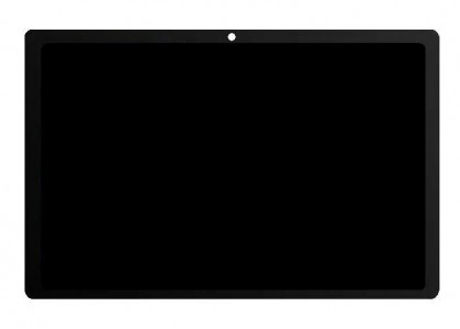 Lcd Screen For Cubot Tab 70 Replacement Display By - Maxbhi Com