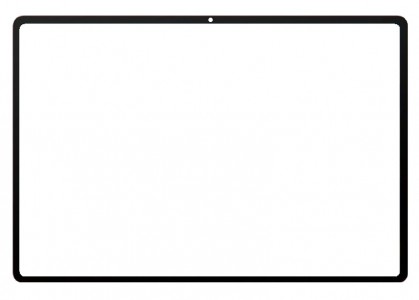 Touch Screen Digitizer For Huawei Matepad Air 2025 Green By - Maxbhi Com