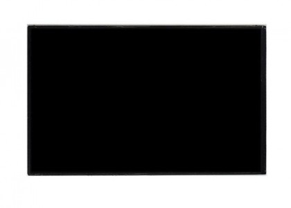 Lcd Screen For Lenovo Tab 2 A1030 Replacement Display By - Maxbhi.com