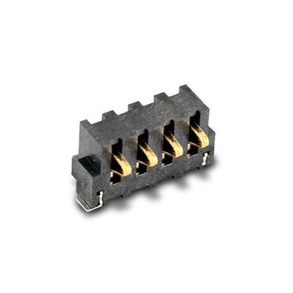Battery Connector For Do S2 By Maxbhi Com