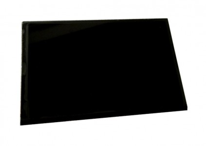 Lcd Screen For Voyo Q101 Replacement Display By - Maxbhi.com