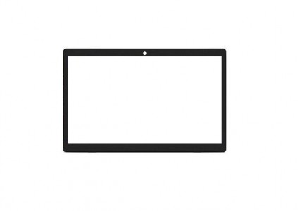 Touch Screen Digitizer For Allview Viva Home Black By - Maxbhi Com