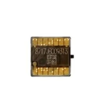 camera for nokia 6600 slide