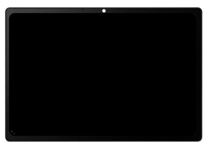 Lcd Screen For Acer Iconia Duo S12 Replacement Display By - Maxbhi Com