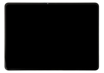 Lcd Screen For Oppo Pad 5 Pro Replacement Display By - Maxbhi Com