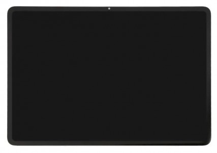 Lcd With Touch Screen For Vivo Iqoo Pad 2 Pro White By - Maxbhi Com