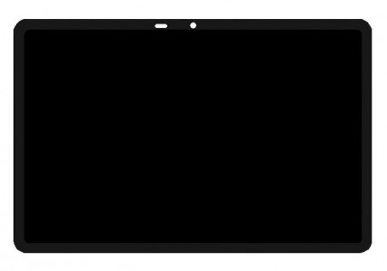 Lcd Screen For Tecno Megapad 11 Replacement Display By - Maxbhi Com