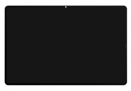 Lcd Screen For Oukitel Ot12 Replacement Display By - Maxbhi Com