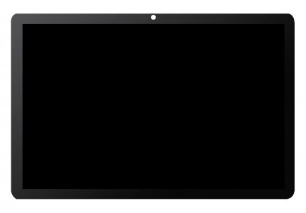 Lcd Screen For Alcatel 1t10 Smart 2nd Gen Replacement Display By - Maxbhi Com