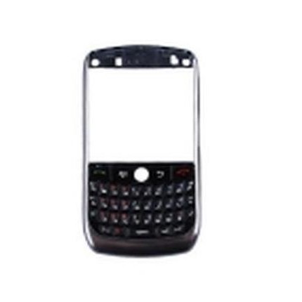blackberry curve 8900 negro
