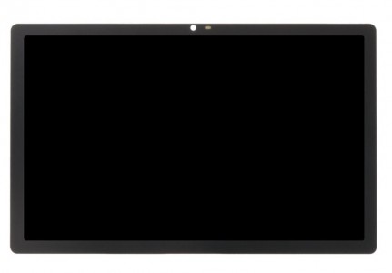 Display for Blackview Tab 11 Wifi Black (Combo Folder) by Maxbhi.com