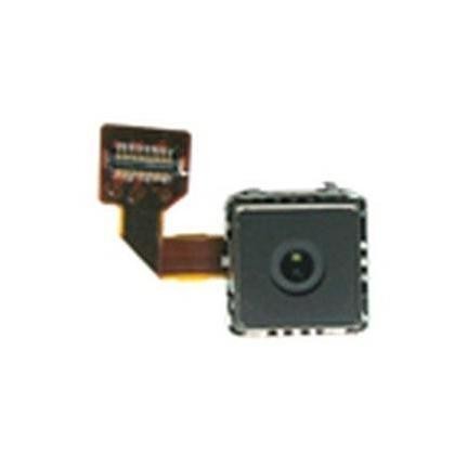 camera for nokia n97 mini maxbhi com