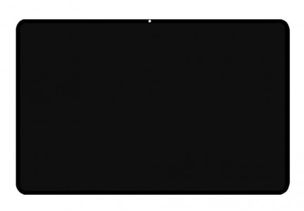 Lcd Screen For Zte Nubia Redmagic Astra Replacement Display By - Maxbhi Com