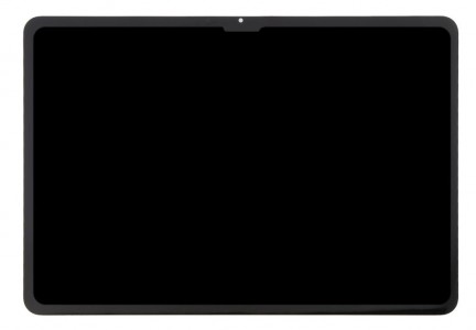 Lcd With Touch Screen For Xiaomi Pad 7 Ultra Grey By - Maxbhi Com