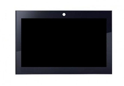 Lcd Screen For Iball Slide I7119 Replacement Display By - Maxbhi Com