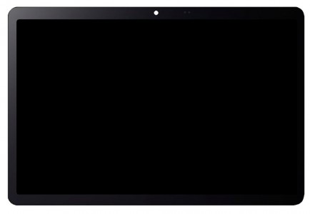 Lcd Screen For Acer Iconia V11 Replacement Display By - Maxbhi Com