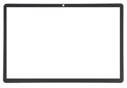 Touch Screen Digitizer For Honor Pad 6 Blue By - Maxbhi Com