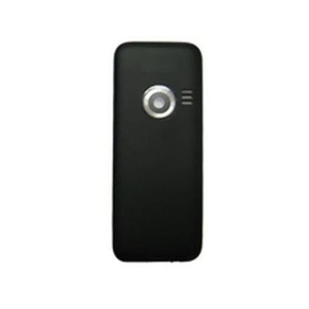full body housing for nokia 3500 classic white