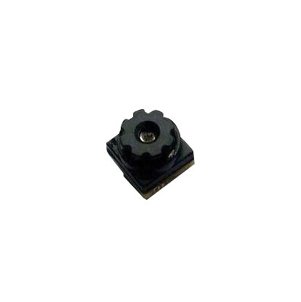 wyze thermostat price