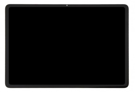 Lcd Screen For Vivo Iqoo Pad5 Pro Replacement Display By - Maxbhi Com