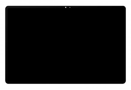 Lcd Screen For Samsung Galaxy Tab S9 Fe Plusreplacement Display By - Maxbhi Com