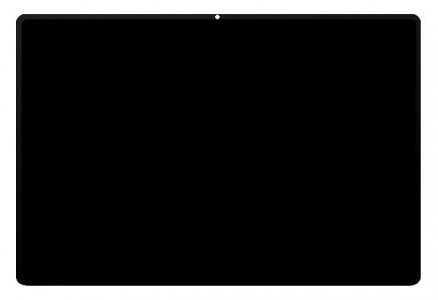 Lcd Screen For Huawei Matepad Pro 12 2 2024 Replacement Display By - Maxbhi Com