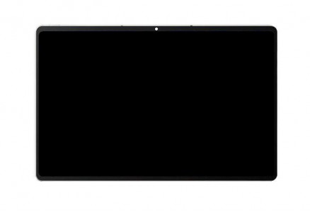 Lcd Screen For Lenovo Tab P12 Pro Wifi Replacement Display By - Maxbhi Com