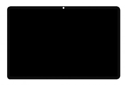 Lcd Screen For Xiaomi Redmi Pad 2 Replacement Display By - Maxbhi Com