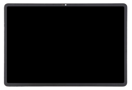 Lcd Screen For Honor Pad 10 Pro Replacement Display By - Maxbhi Com