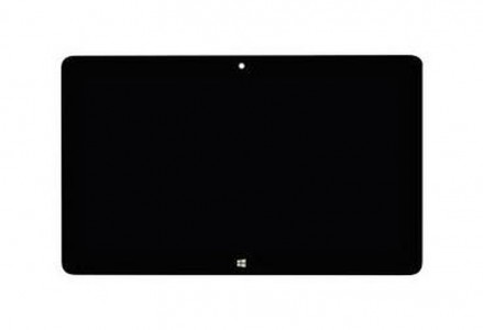 Lcd Screen For Dell Venue 11 Pro 32gb Replacement Display By - Maxbhi.com
