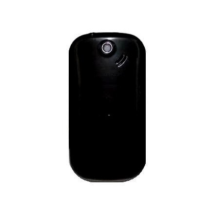 full body housing for samsung b3210 corbytxt black
