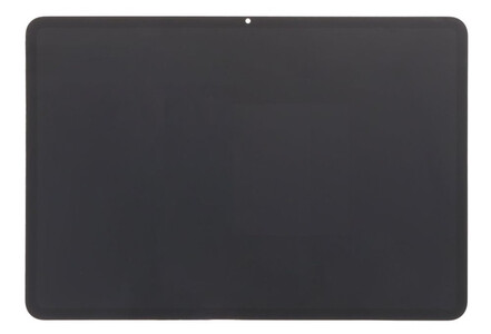 Lcd Screen For Xiaomi Black Shark Pad 7 Replacement Display By - Maxbhi Com