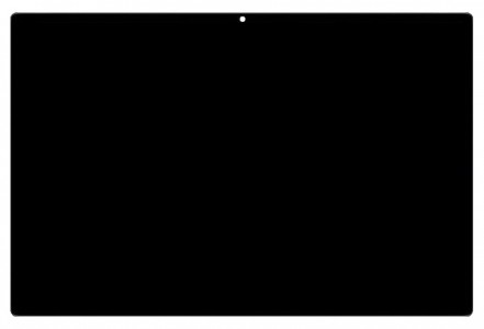 Lcd Screen For Oukitel Okt3 Replacement Display By - Maxbhi Com