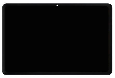 Lcd Screen For Xiaomi Poco Pad M1 Replacement Display By - Maxbhi Com