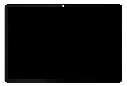 Lcd Screen For Acer Iconia Duo D12 Replacement Display By - Maxbhi Com